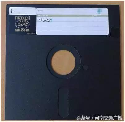 为什么我的电脑没有本地磁盘,为什么计算机没有a盘和b盘