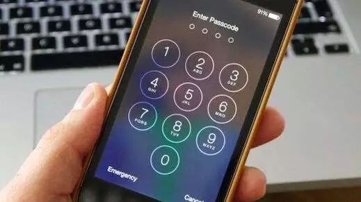 临汾网警电话丢了,手机丢失先别慌网警教你如何做