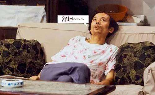 牛！广州超壕的4家五星级大酒店，一年工资也未必住得起！