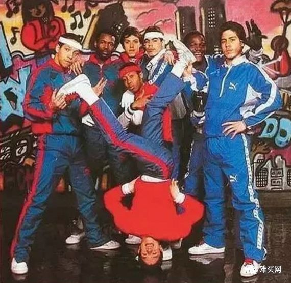 男朋友比Supreme、NIKE还要厉害，你们买的这只豹子怎会不火？