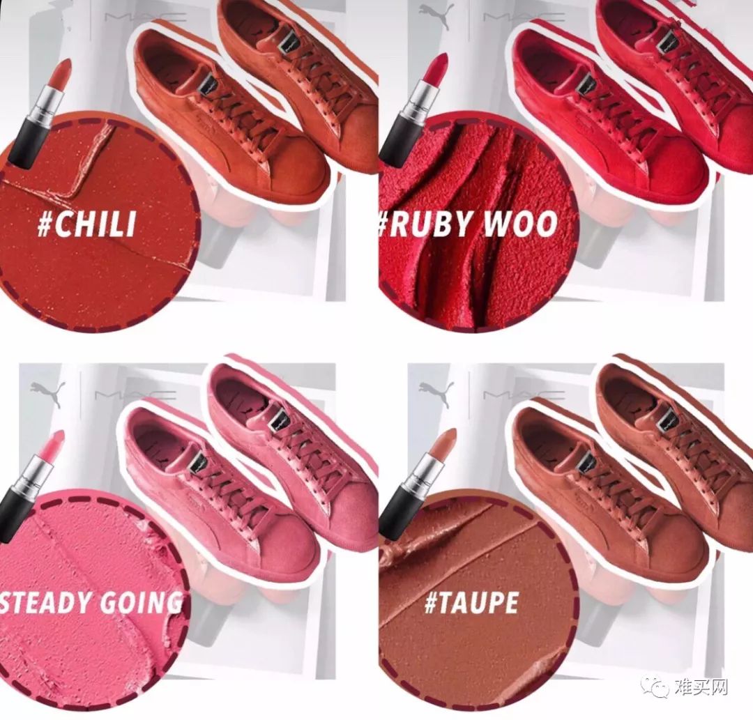 男朋友比Supreme、NIKE还要厉害，你们买的这只豹子怎会不火？