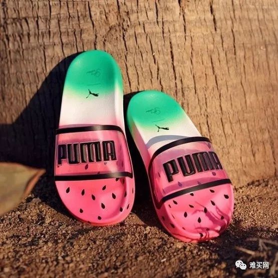 男朋友比Supreme、NIKE还要厉害，你们买的这只豹子怎会不火？