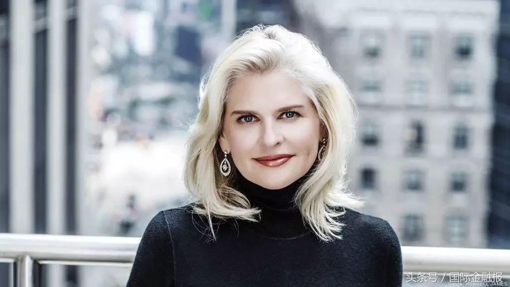 维密内衣加盟总部,加盟一家维密内衣店