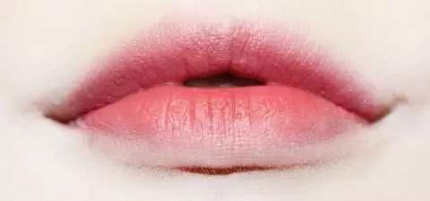 大牌护肤品相近的代替品,大牌护肤品的平价替代品