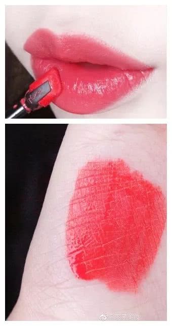 大牌护肤品相近的代替品,大牌护肤品的平价替代品