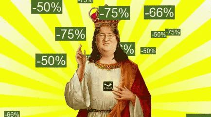 大牌护肤品相近的代替品,大牌护肤品的平价替代品