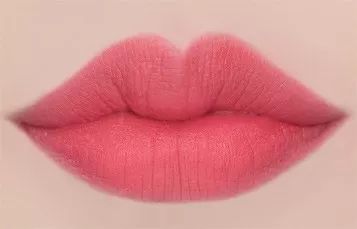 大牌护肤品相近的代替品,大牌护肤品的平价替代品