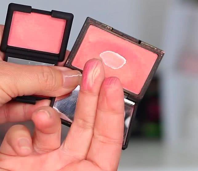 大牌护肤品相近的代替品,大牌护肤品的平价替代品