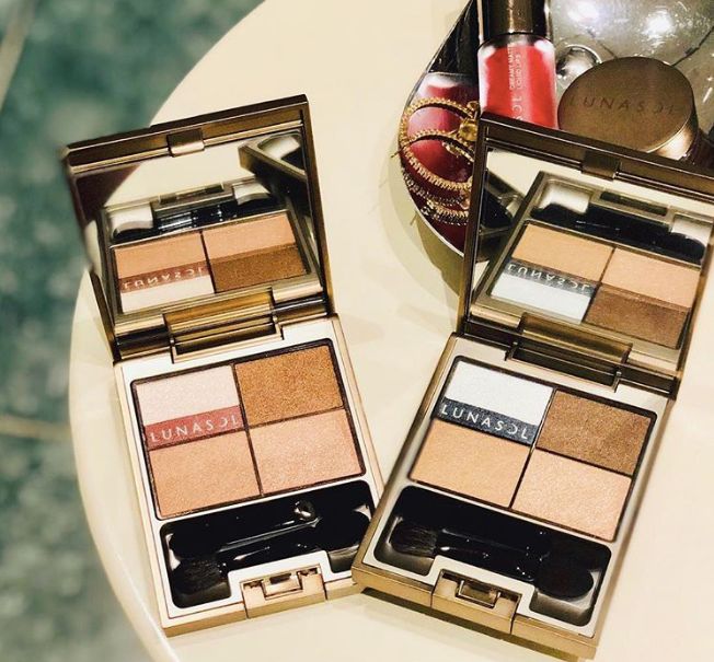 大牌护肤品相近的代替品,大牌护肤品的平价替代品