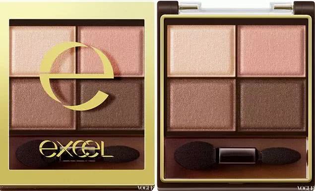 大牌护肤品相近的代替品,大牌护肤品的平价替代品