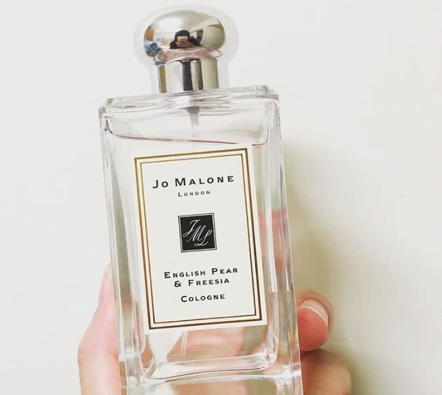 大牌护肤品相近的代替品,大牌护肤品的平价替代品