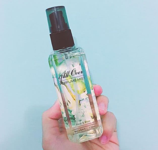 大牌护肤品相近的代替品,大牌护肤品的平价替代品