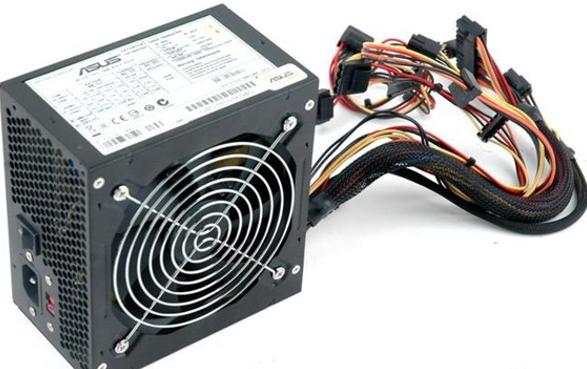 组装一台游戏电脑需要什么配件,电脑配件买回来了自己怎么组装