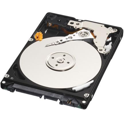 组装一台游戏电脑需要什么配件,电脑配件买回来了自己怎么组装