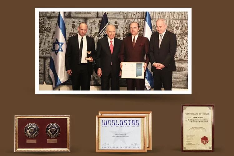 以色列美容黑科技,以色列治疗糖尿病黑科技