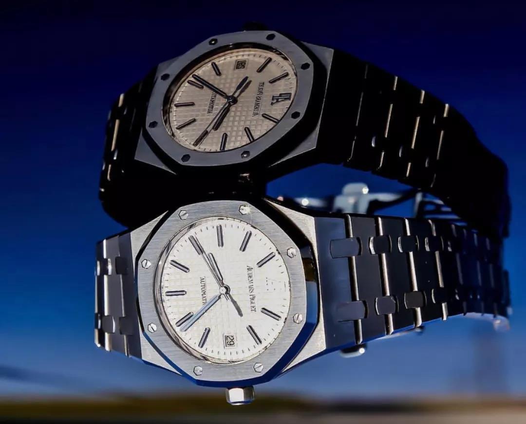 欧米茄标志是啥意思,欧米茄logo是什么意思