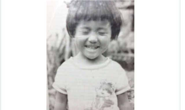 娜扎热巴谁好看五官分析,热巴娜扎惊艳的图片