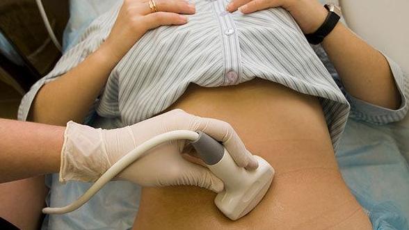 产后42天复查都需要检查哪些,产后42天复查要不要复查