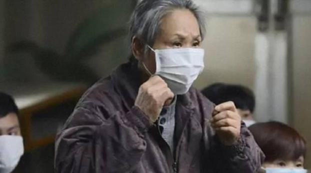 我不是药神各个人物分析,我不是药神每个人物图片