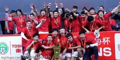 泰达现在情况怎么样了,泰达现在情况如何