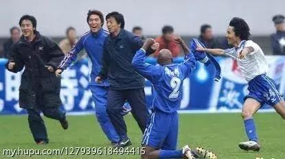 泰达现在情况怎么样了,泰达现在情况如何