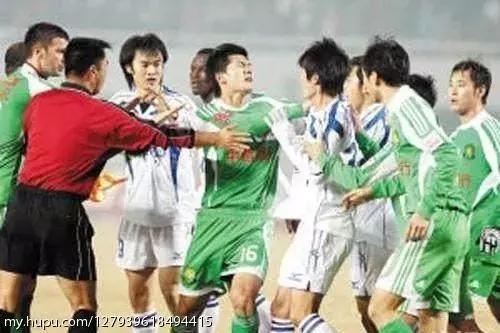 泰达现在情况怎么样了,泰达现在情况如何