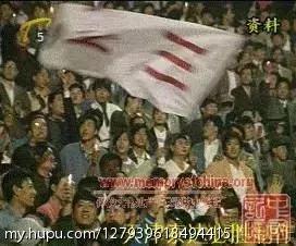 泰达现在情况怎么样了,泰达现在情况如何