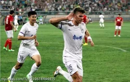 泰达现在情况怎么样了,泰达现在情况如何