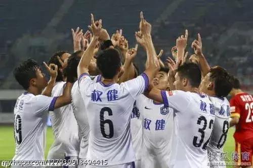 泰达现在情况怎么样了,泰达现在情况如何