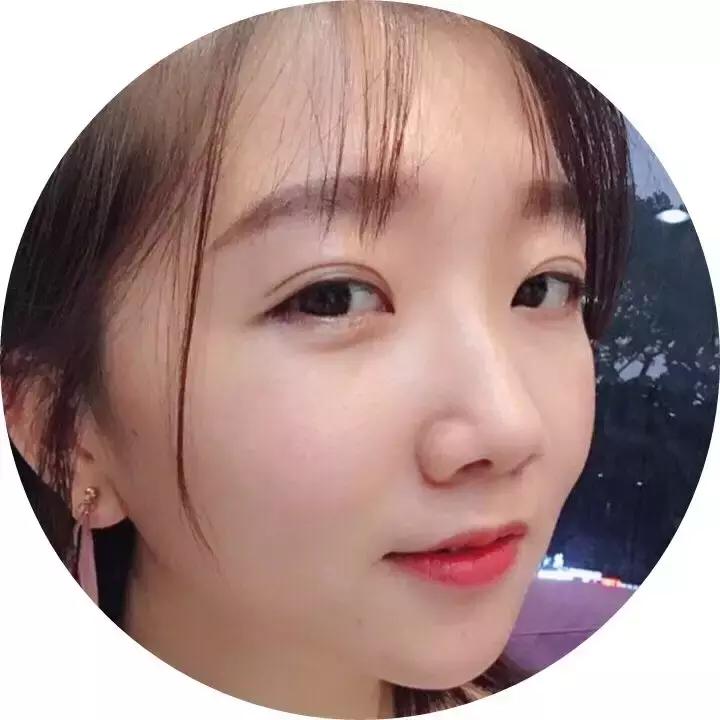 附近好吃的炸串推荐,新乡炸串