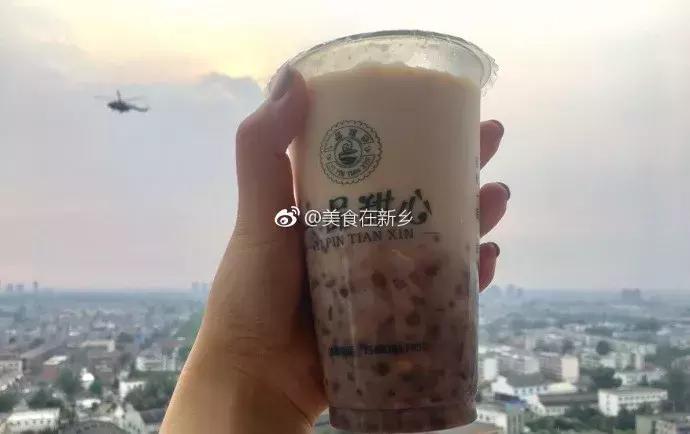 附近好吃的炸串推荐,新乡炸串