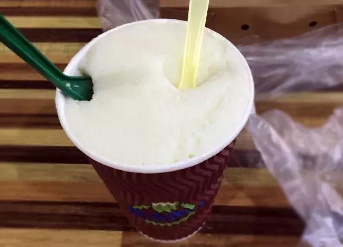 附近好吃的炸串推荐,新乡炸串