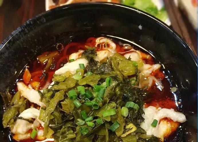 附近好吃的炸串推荐,新乡炸串