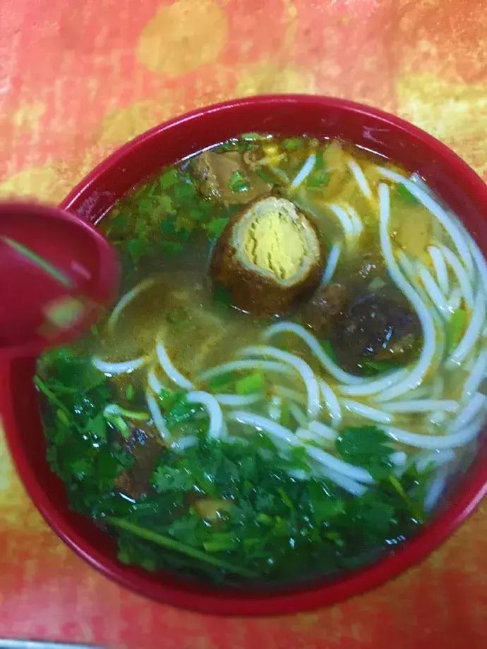 附近好吃的炸串推荐,新乡炸串