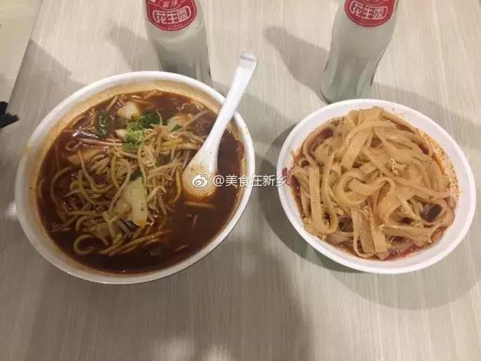 附近好吃的炸串推荐,新乡炸串