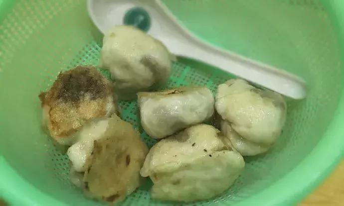 附近好吃的炸串推荐,新乡炸串