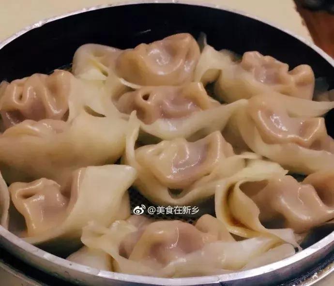 附近好吃的炸串推荐,新乡炸串