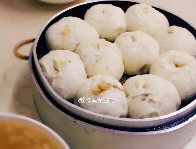 附近好吃的炸串推荐,新乡炸串