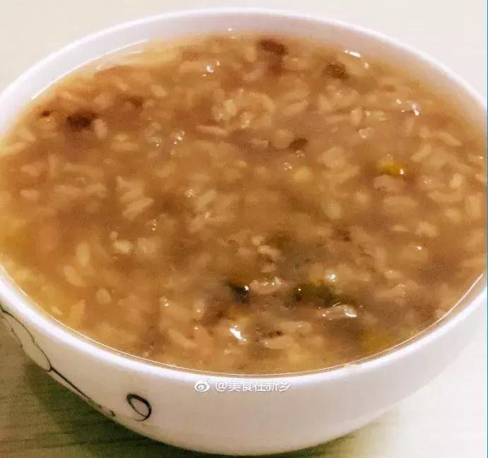 附近好吃的炸串推荐,新乡炸串