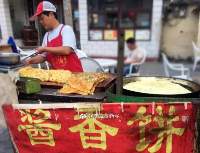 附近好吃的炸串推荐,新乡炸串
