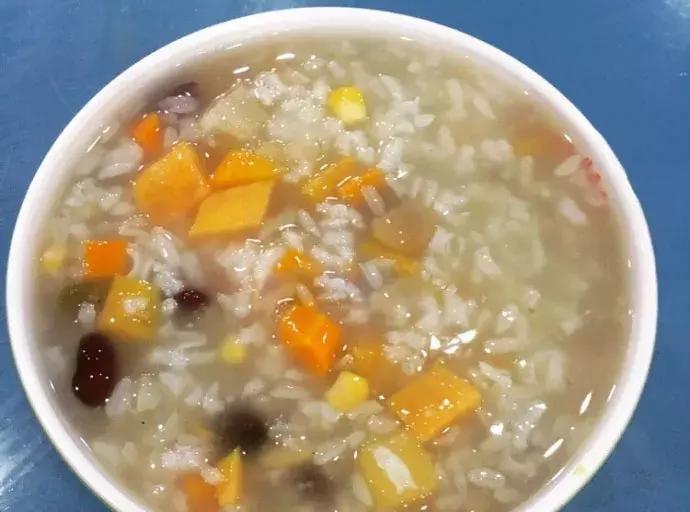 附近好吃的炸串推荐,新乡炸串