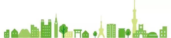 附近好吃的炸串推荐,新乡炸串