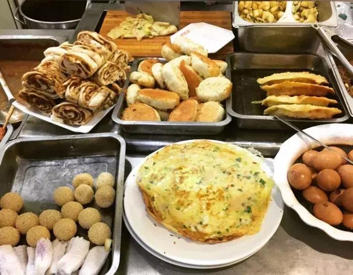 附近好吃的炸串推荐,新乡炸串