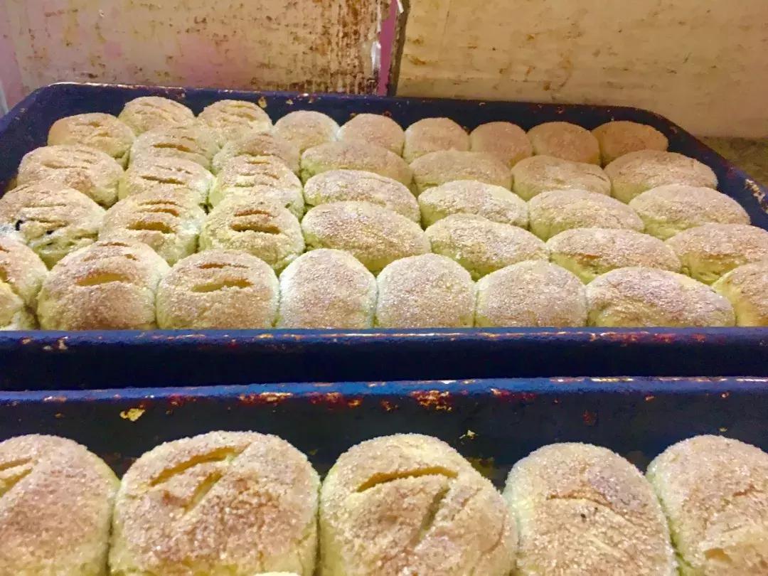 附近好吃的炸串推荐,新乡炸串