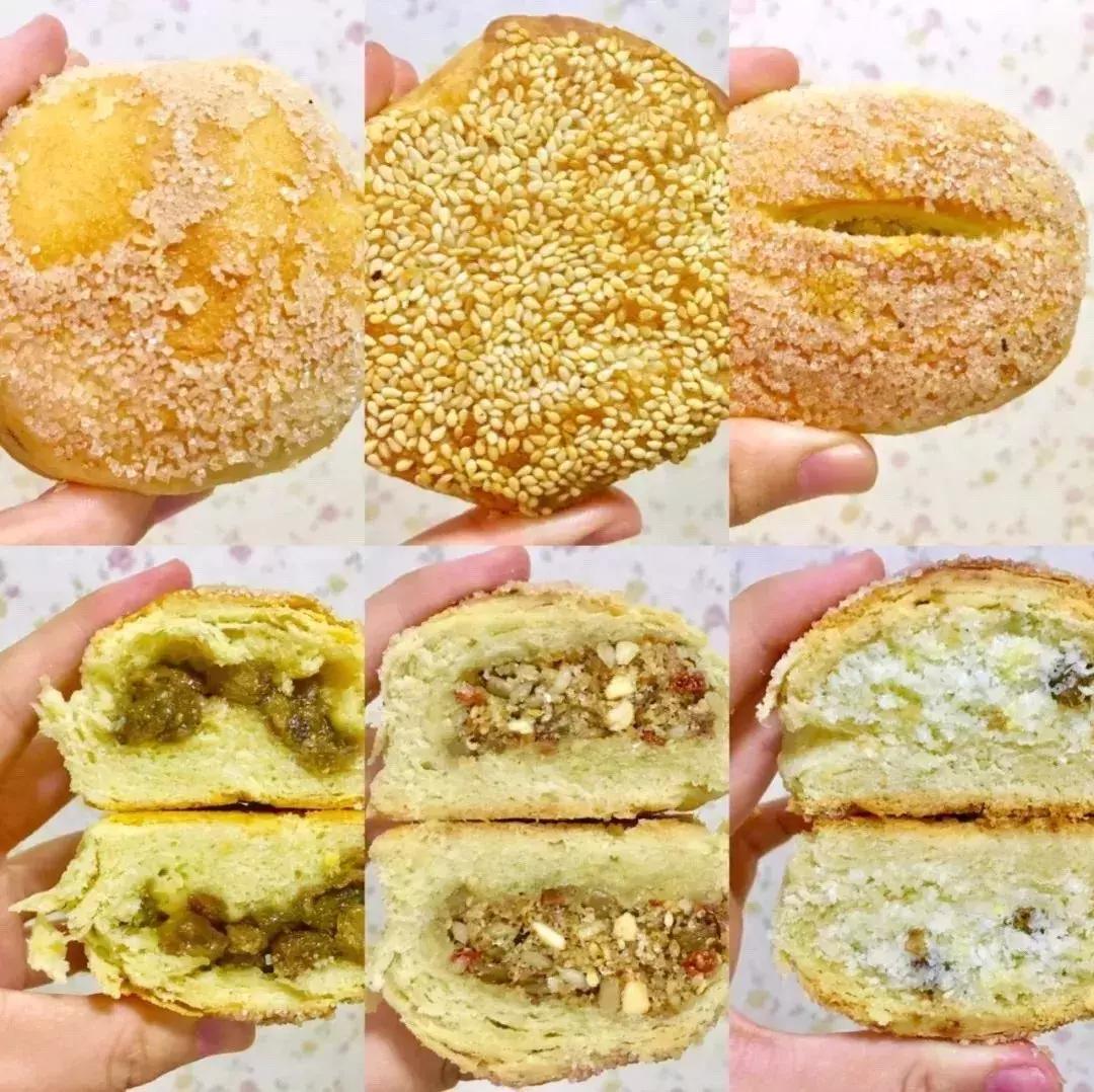 附近好吃的炸串推荐,新乡炸串