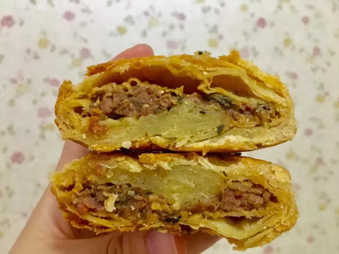 附近好吃的炸串推荐,新乡炸串