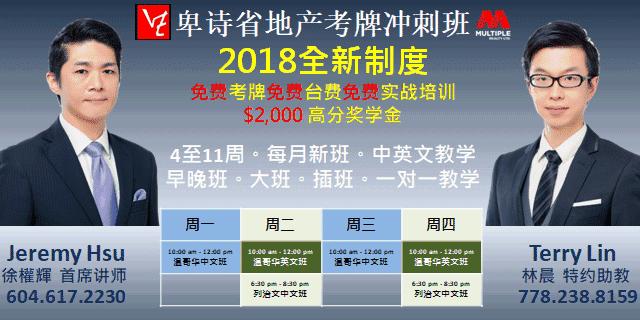 sephora8折,sephora八折大促