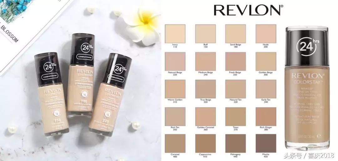 这些东西不要买超鸡肋,这些产品千万不要混着用