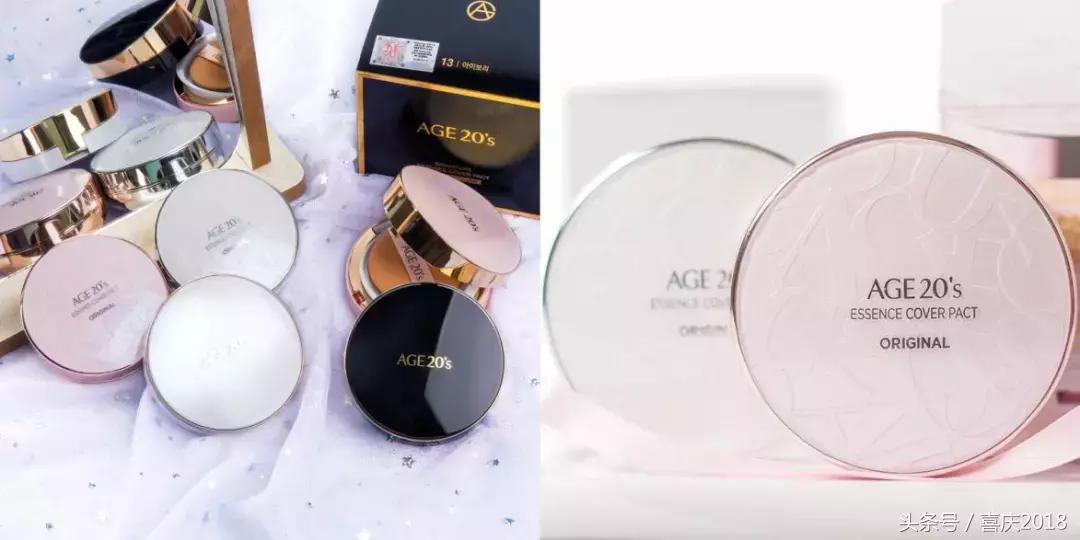 这些东西不要买超鸡肋,这些产品千万不要混着用