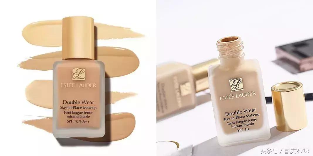 这些东西不要买超鸡肋,这些产品千万不要混着用